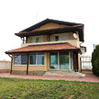 New luxury house for sale in Bozhurishte