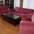 New luxury house for sale in Kableshkovo