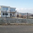 New luxury house for sale in Kardzhali