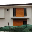 New luxury house for sale in Varna