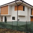 New luxury house for sale in Varna