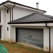 New luxury house for sale in Varna