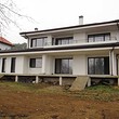 New luxury house for sale in Varna