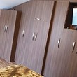 New luxury house for sale in Veliko Tarnovo