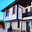 New luxury house for sale in the sea resort of Lozenets