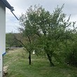 New luxury house for sale near Lovech