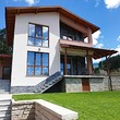 New luxury house for sale near Pernik