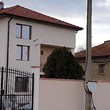 New luxury house for sale near Plovdiv