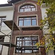 New luxury house for sale near Varna