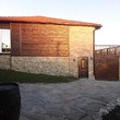 New luxury house for sale near Varna