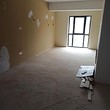 New maisonette apartment for sale in Bansko
