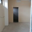New maisonette apartment for sale in Bansko