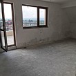 New maisonette apartment for sale in Bozhurishte