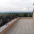 New maisonette apartment for sale in Bozhurishte