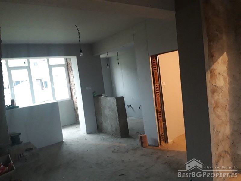 New maisonette apartment for sale in Mezdra