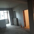 New maisonette apartment for sale in Mezdra