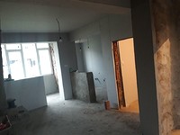 Apartments in Vratsa