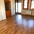New maisonette apartment for sale in Pleven
