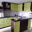 New maisonette apartment for sale in Samokov