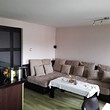 New maisonette apartment for sale in Samokov