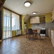 New maisonette apartment for sale in Sofia