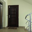 New maisonette apartment for sale in Sofia