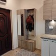 New maisonette apartment for sale in Varna