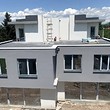 New modern house for sale in Sofia
