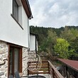New mountain house for sale in Smolyan