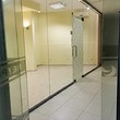 New office for sale in Mladost 1 district of Sofia