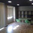 New office for sale in Pazardzhik