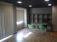 New office for sale in Pazardzhik