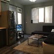 New one bedroom apartment for sale close to Sofia