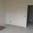New one bedroom apartment for sale in Blagoevgrad