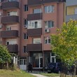 New one bedroom apartment for sale in Blagoevgrad