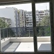 New one bedroom apartment for sale in Burgas