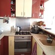 New, one-bedroom apartment for sale in Dobrich