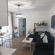 New one bedroom apartment for sale in Nessebar