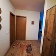 New one bedroom apartment for sale in Pamporovo