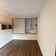 New one bedroom apartment for sale in Petrich