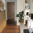 New one bedroom apartment for sale in Plovdiv