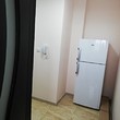 New one bedroom apartment for sale in Plovdiv