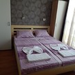 New one bedroom apartment for sale in Pomorie