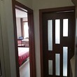New one bedroom apartment for sale in Pomorie