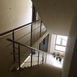 New one bedroom apartment for sale in Sandanski