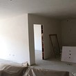 New one bedroom apartment for sale in Sandanski