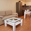 New one bedroom apartment for sale in Sofia