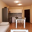 New one bedroom apartment for sale in Sofia