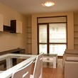 New one bedroom apartment for sale in Sofia