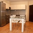 New one bedroom apartment for sale in Sofia